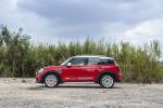 Mini Cooper S Countryman Dartmoor Edition 2019 года (SG)